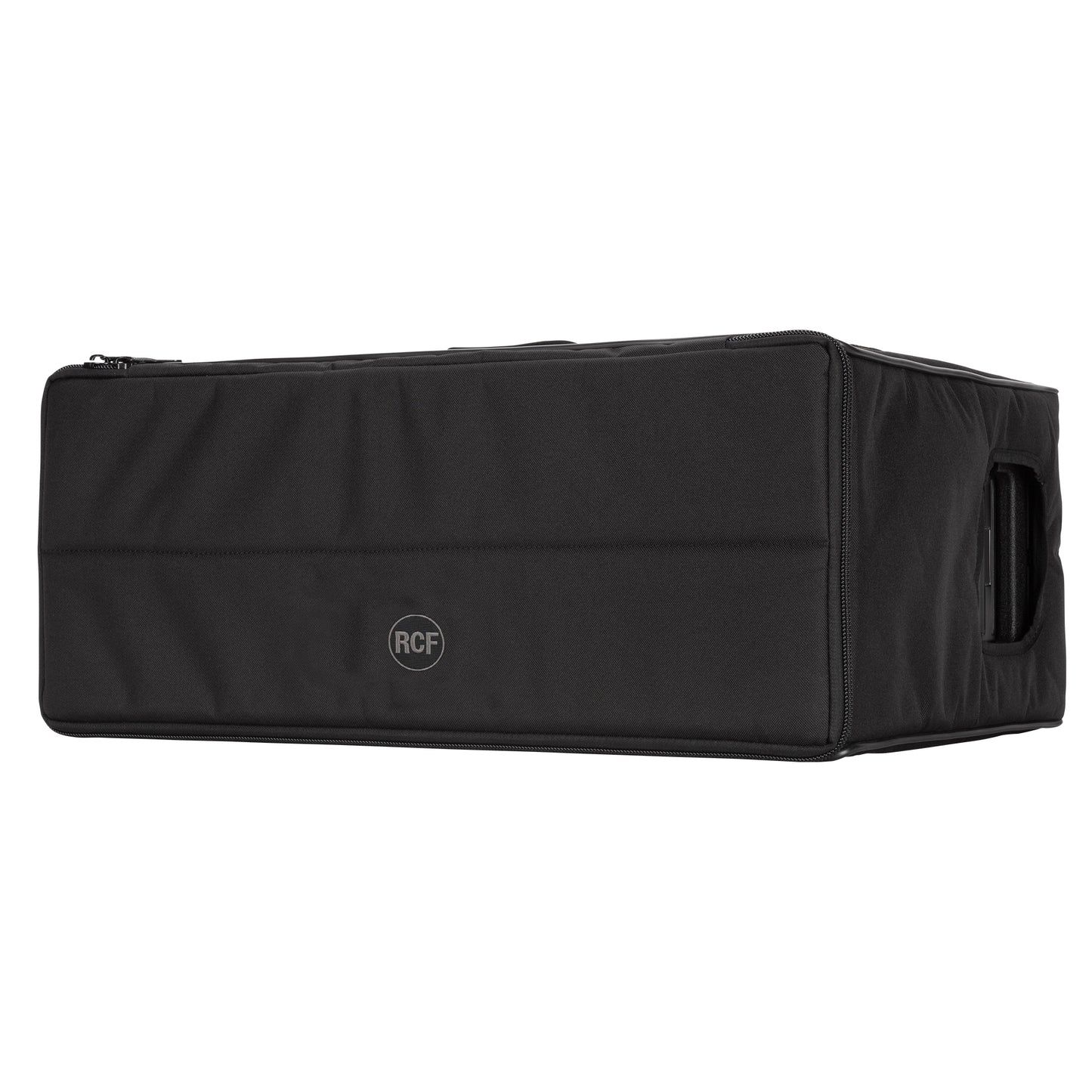 Protective Cover for SUB 808 AS
