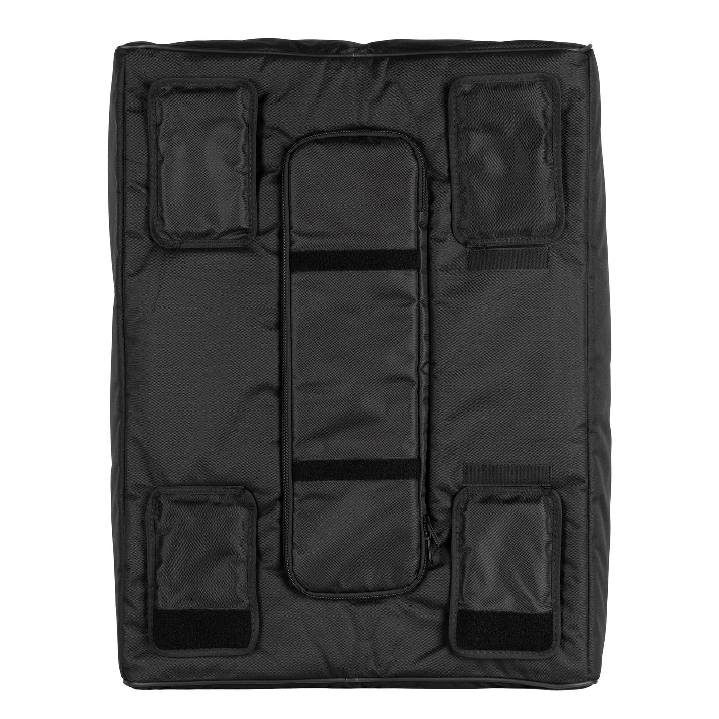 Protective Cover for SUB708-MK3, SUB8003-MK3, SUB18