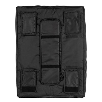 Protective Cover for SUB708-MK3, SUB8003-MK3, SUB18