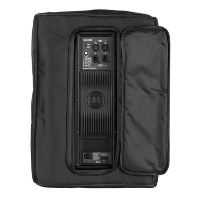 Protective Cover for SUB705-MK3, SUB905-MK3, SUB15