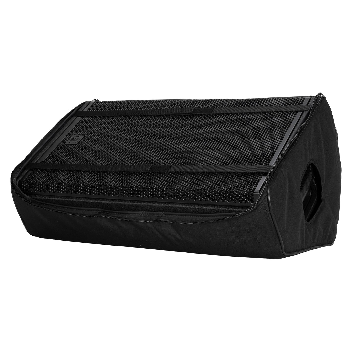 Protective Cover for NX915-SMA