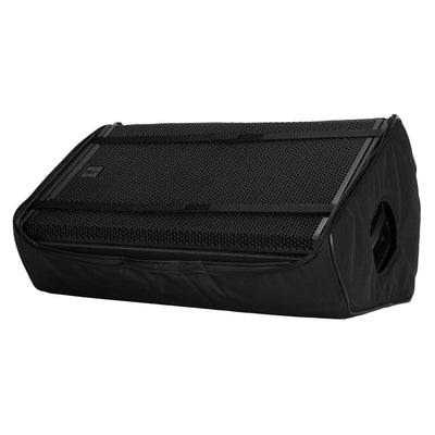 Protective Cover for NX915-SMA