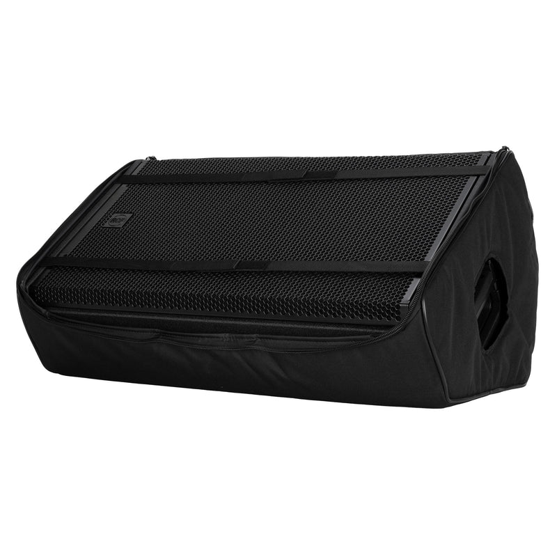 Protective Cover for NX915-SMA