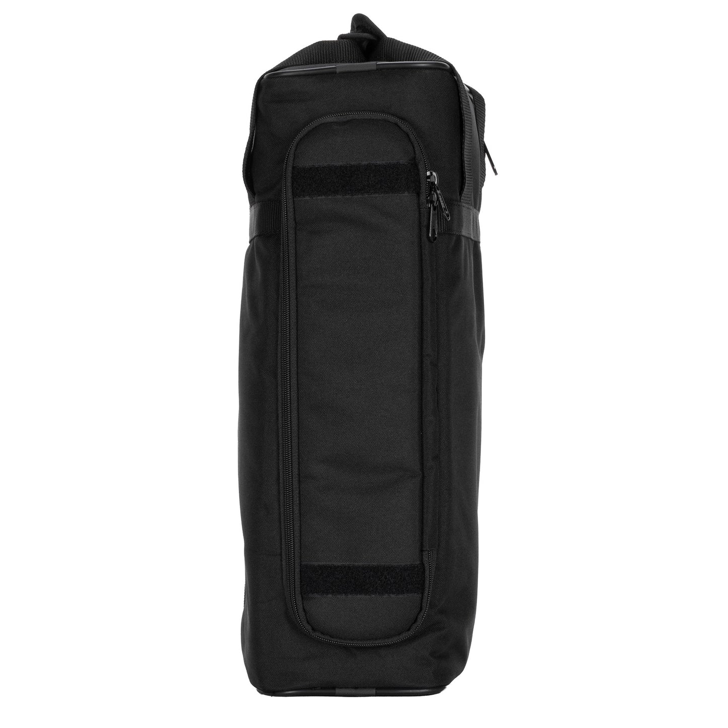 Protective Cover for KX 515-A