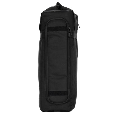 Protective Cover for KX 515-A