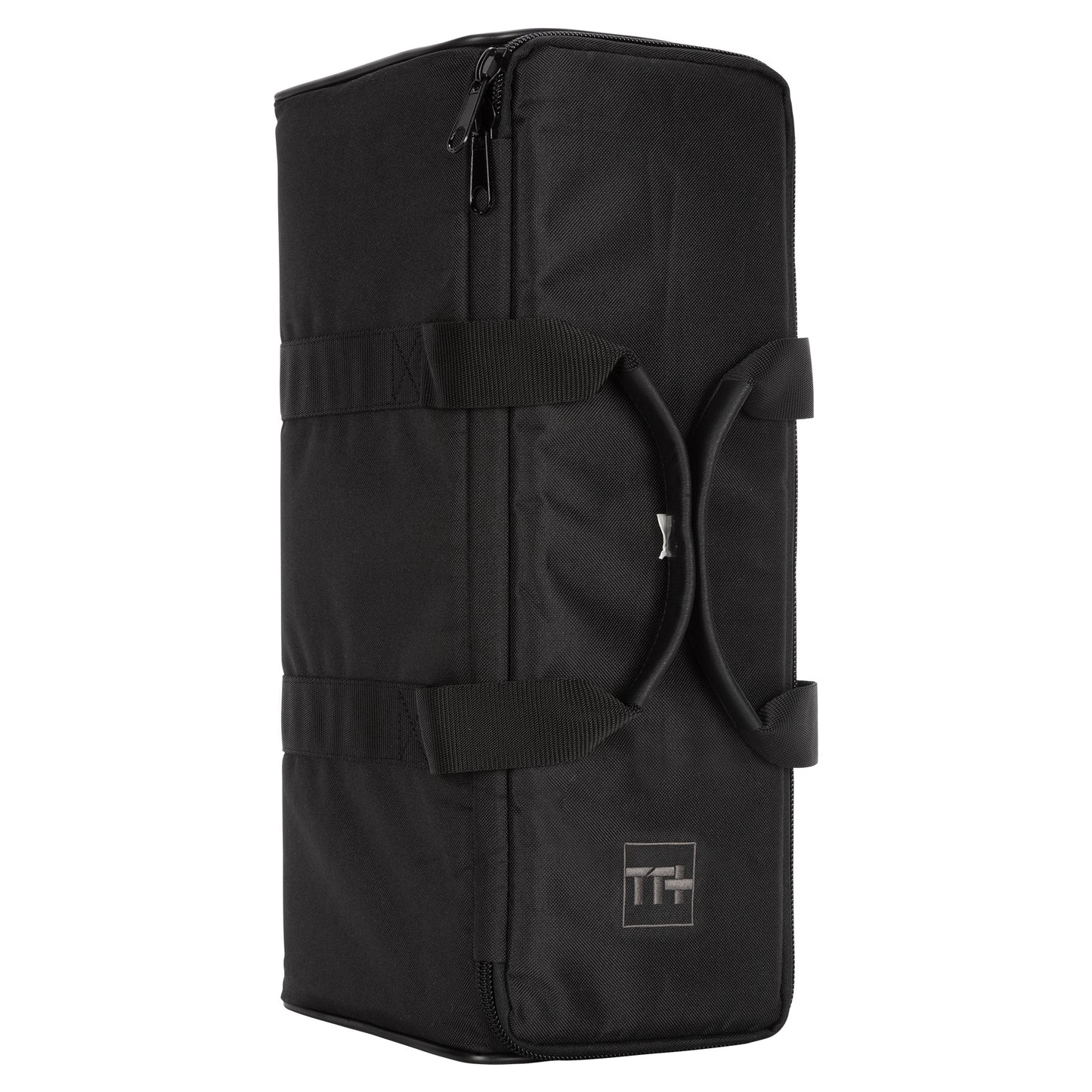 Protective Cover for TT 515
