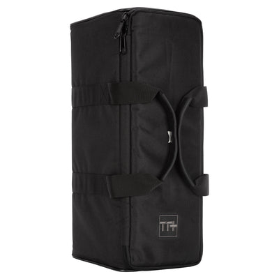 Protective Cover for TT 515
