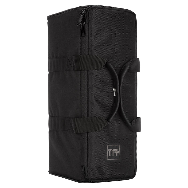 Protective Cover for TT 515