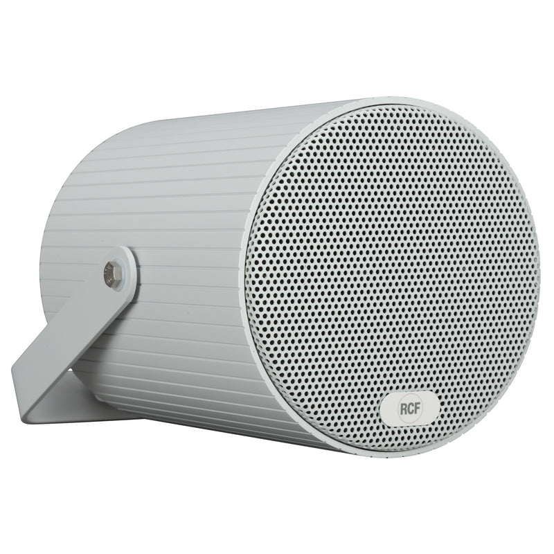 Unidirectional Sound Projector, Alu., IP 36, 20W, 70-100V - BS5839-8 - EN54-24