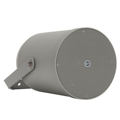 Unidirectional Sound Projectors - 5" 10W (IP55) - EN54-24
