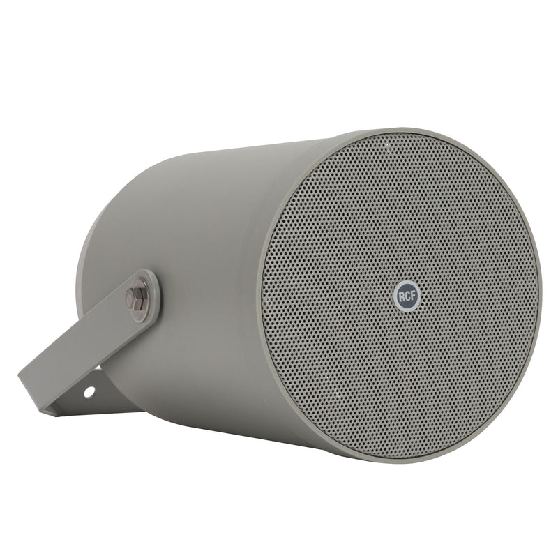 Unidirectional Sound Projectors - 5" 10W (IP55) - EN54-24