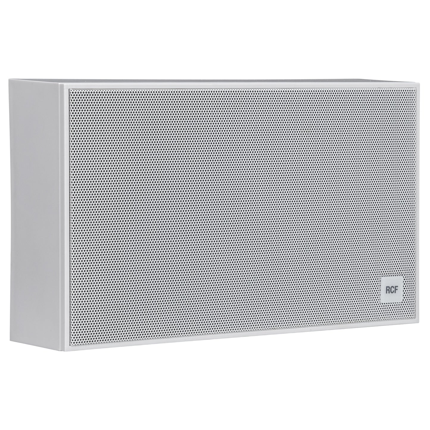 Wall Surface 5.5" Speaker, 6W, 70-100V, EN54-24