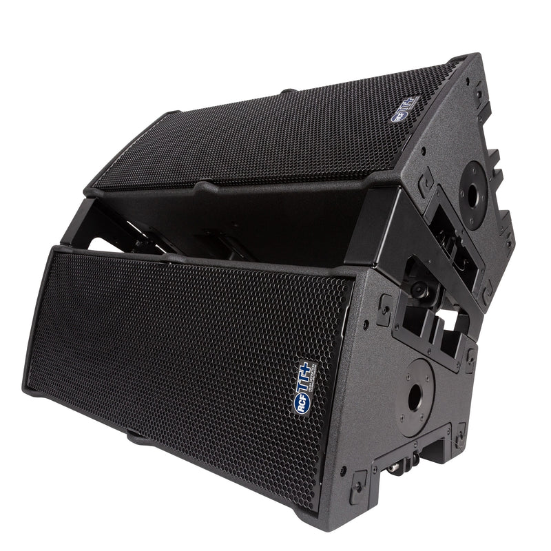 Link Bar Kit - Connects TTL 4 and TTP 4 to TTW 4 in Horizontal Arrays (FL-B LINK TT 4)