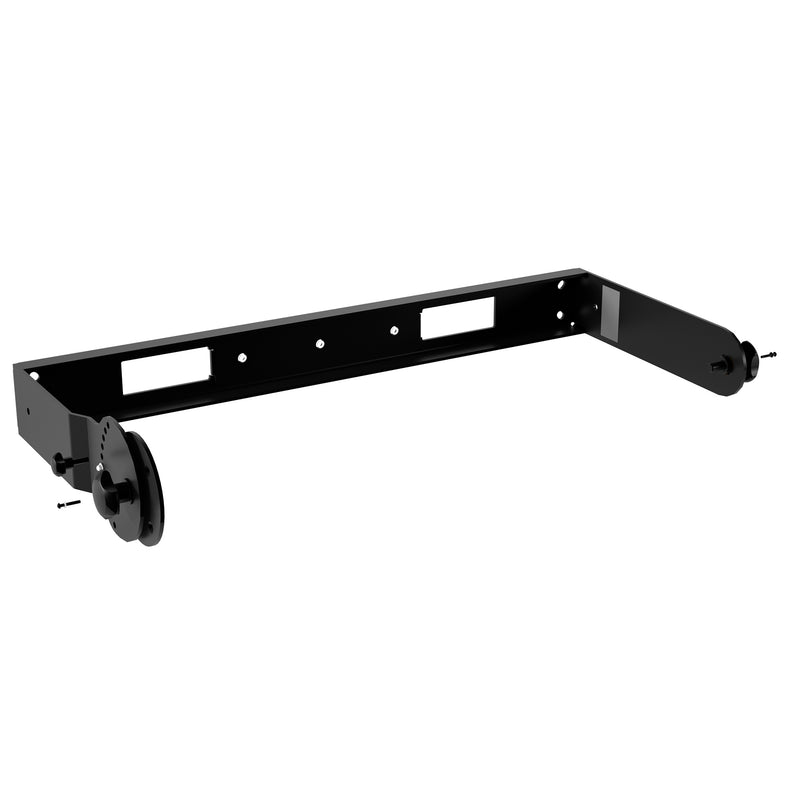 Horizontal Bracket for ART 910