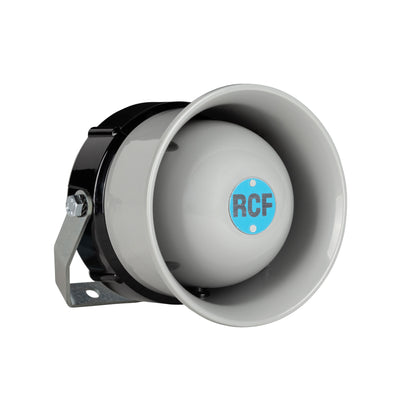 Passive Compact Horn 20W - 8 Ohm