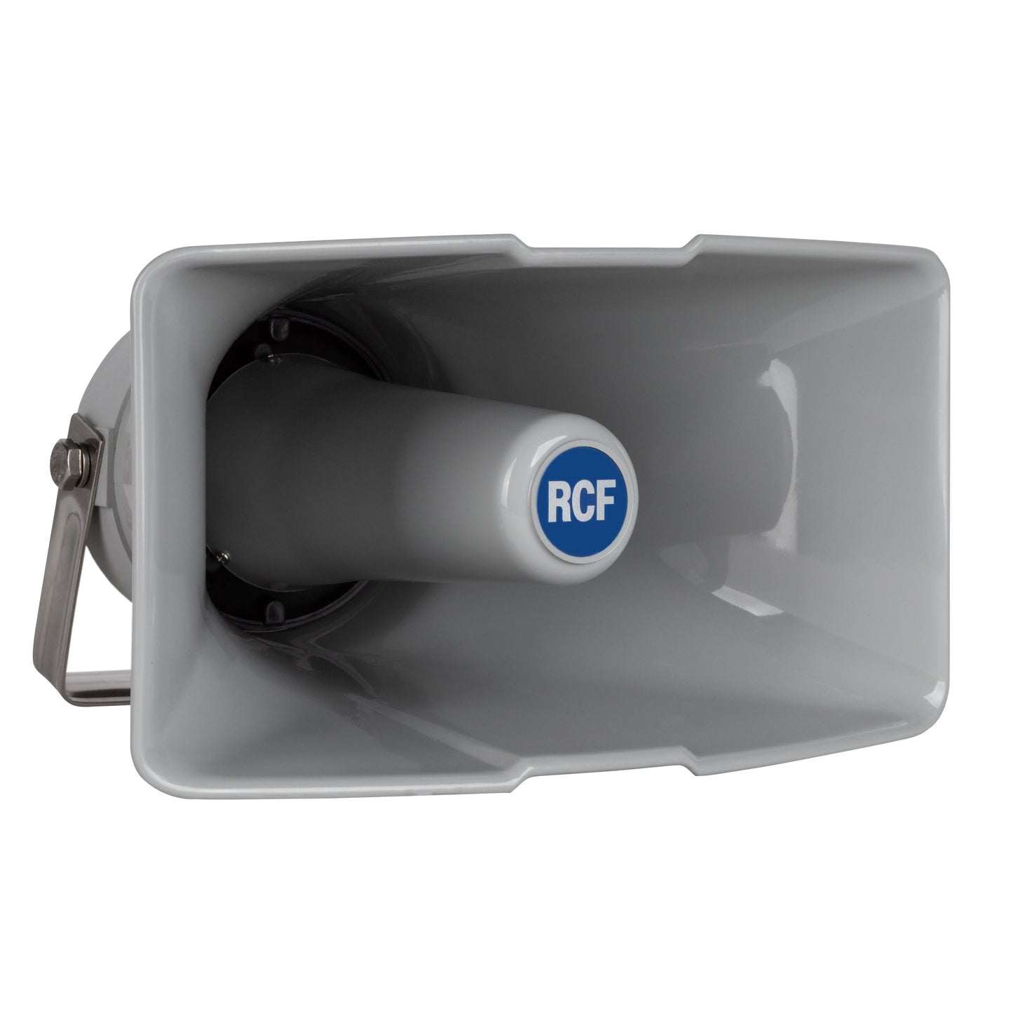 Passive 100W Horn Speaker with Driver and Transformer (IP66)