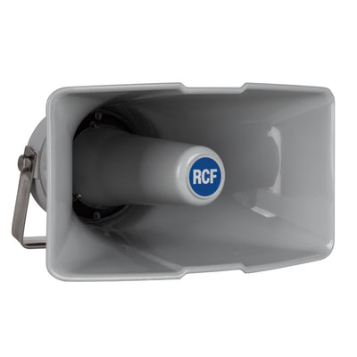Passive 100W Horn Speaker with Driver and Transformer (IP66)