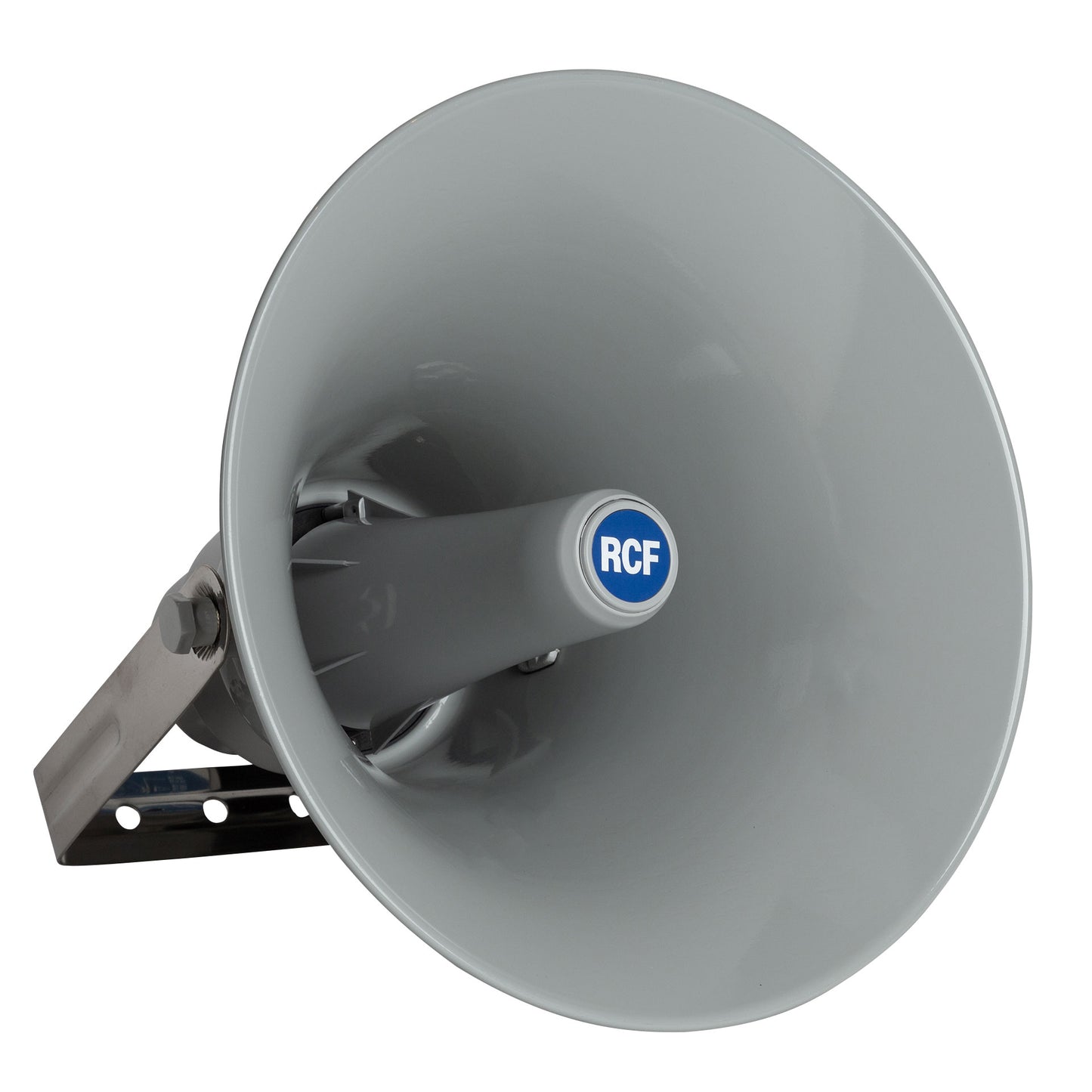Passive 70/100V 50W RoundPaging Horn (IP 66)