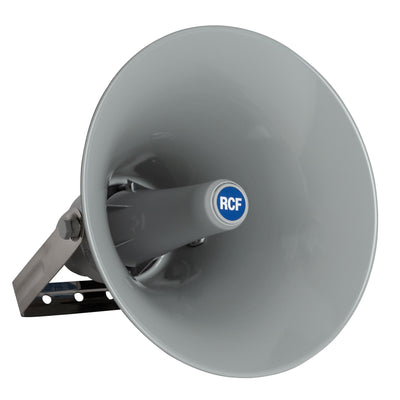 Passive 70/100V 50W RoundPaging Horn (IP 66)