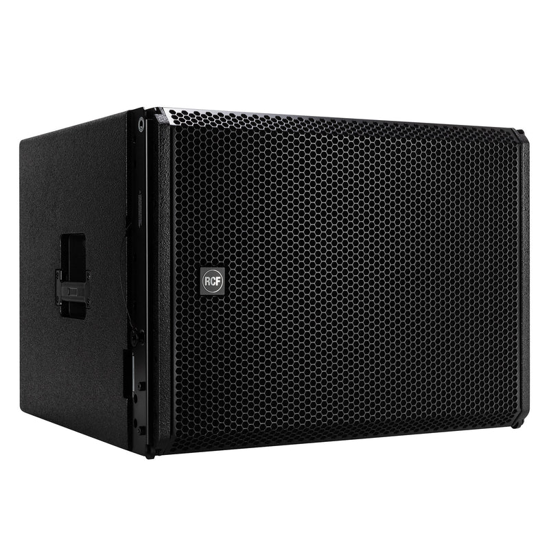 Active 3200W 18" Flyable Subwoofer (RDNET Ready)
