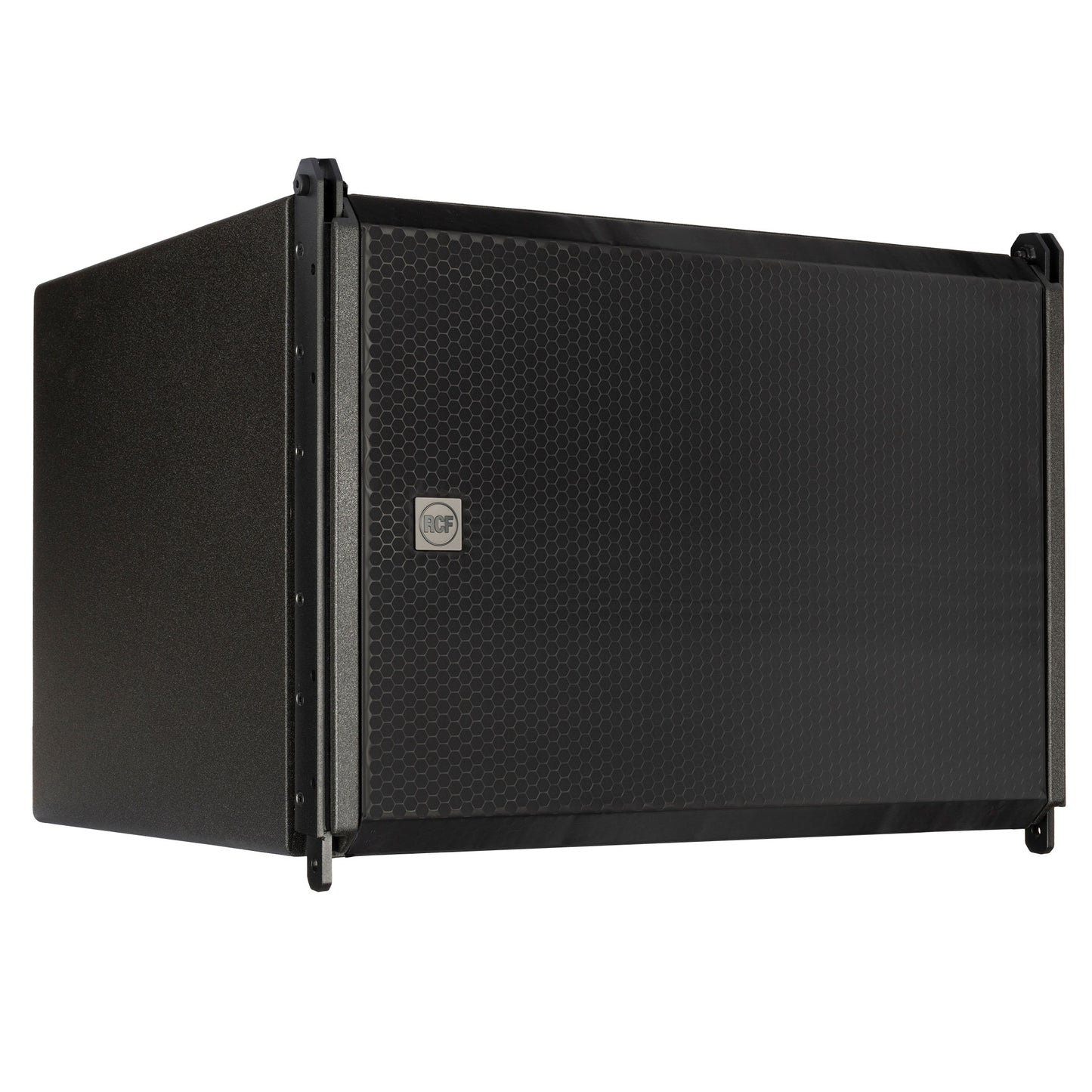 Passive 6000W 18" Flyable Subwoofer