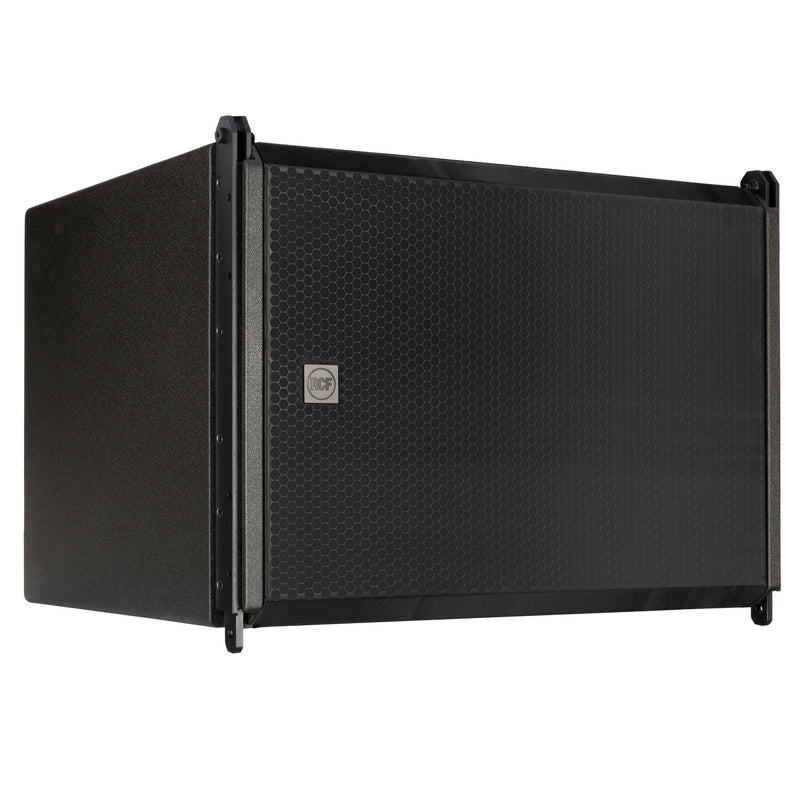 Passive 6000W 18" Flyable Subwoofer
