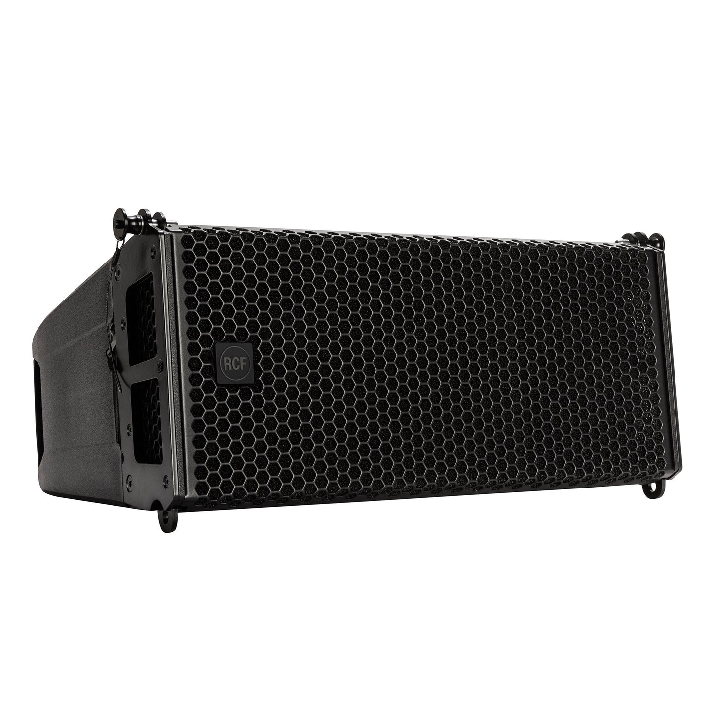 Passive 1000W Dual 6" Compact 2-Way Line Array