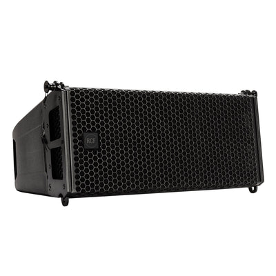 Passive 1000W Dual 6" Compact 2-Way Line Array