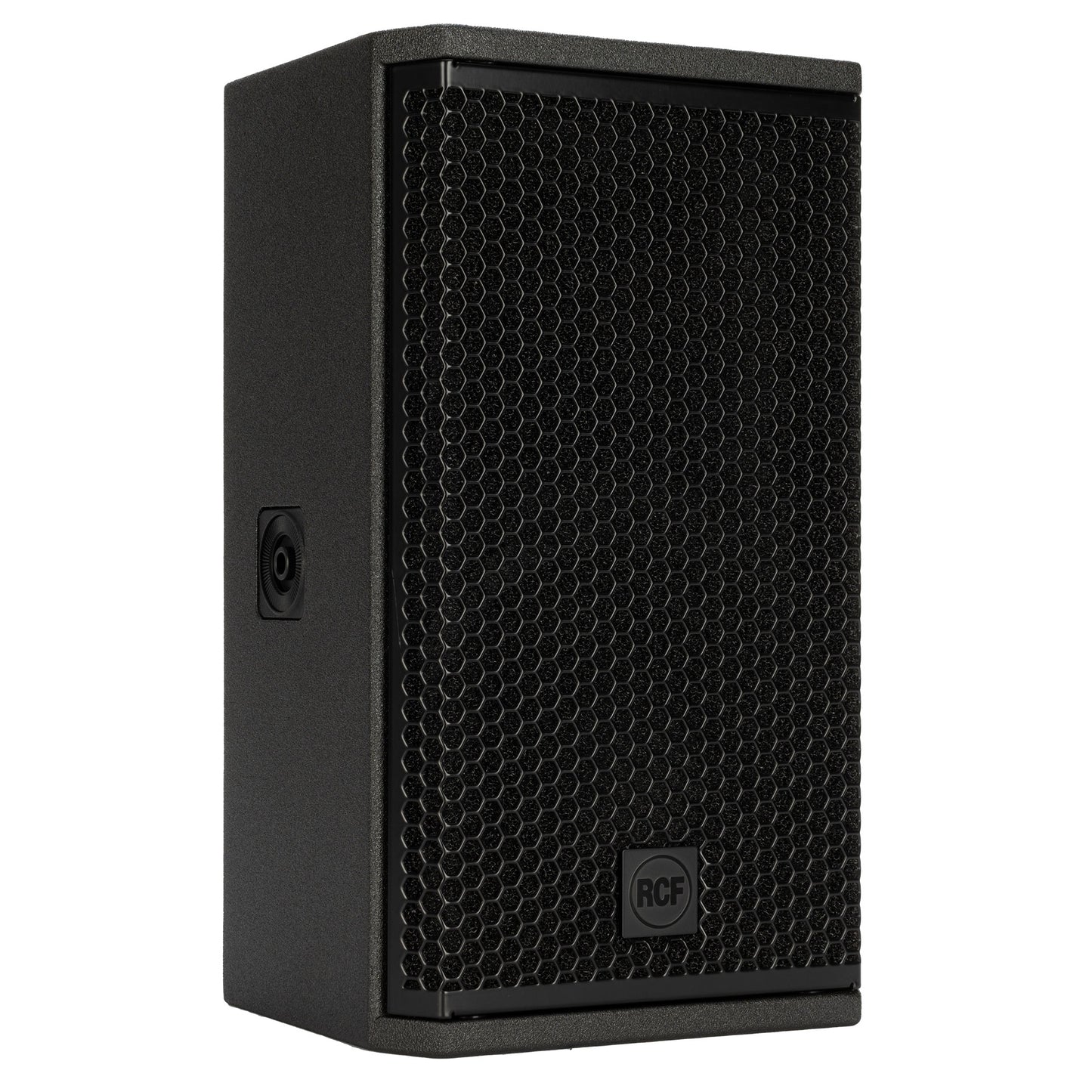 Active 2000W 8" 2-Way Speaker (RDNET Ready)