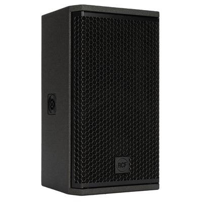 Active 2000W 8" 2-Way Speaker (RDNET Ready)