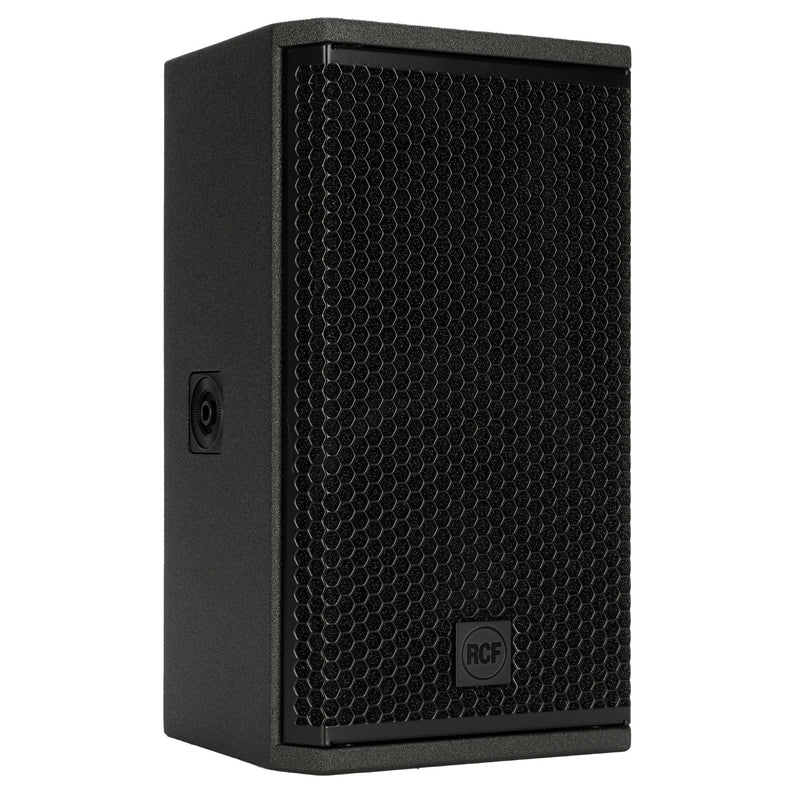 Active 2000W 8" 2-Way Speaker (RDNET Ready)