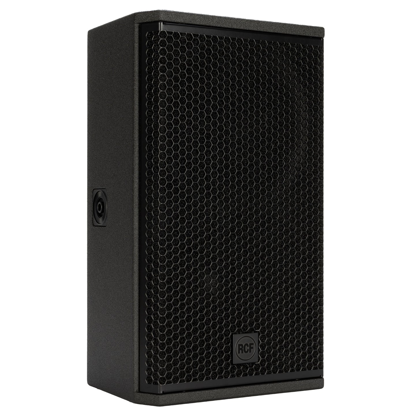 Active 2000W 10" 2-Way Speaker (RDNET Ready)