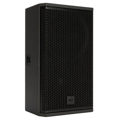 Active 2000W 10" 2-Way Speaker (RDNET Ready)
