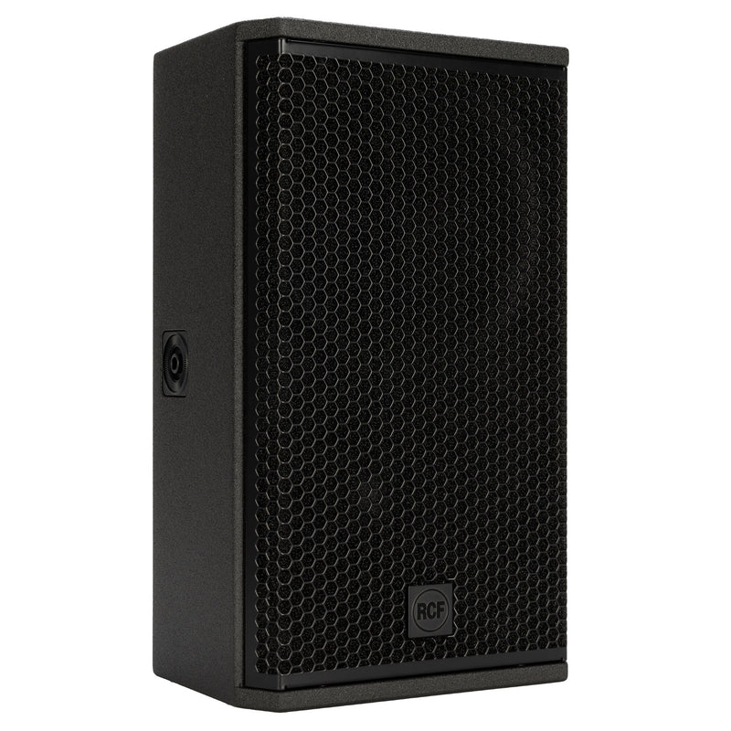 Active 2000W 10" 2-Way Speaker (RDNET Ready)