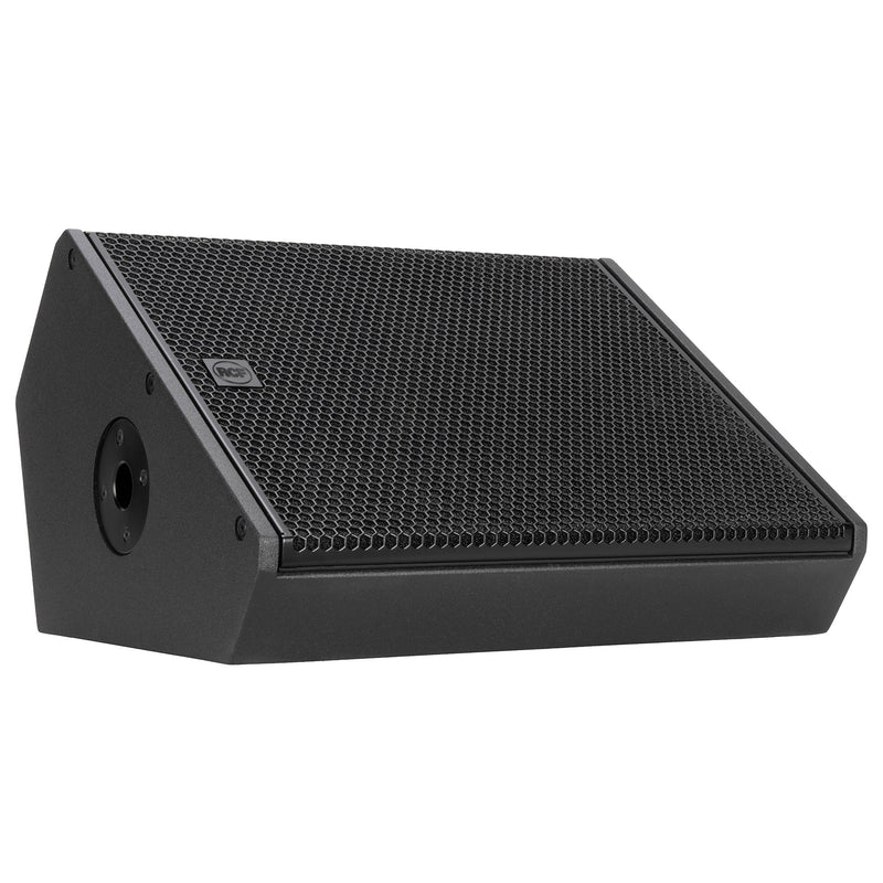 Active 3200W 15" 2-Way Coxial Stage Monitor (RDNET Ready)