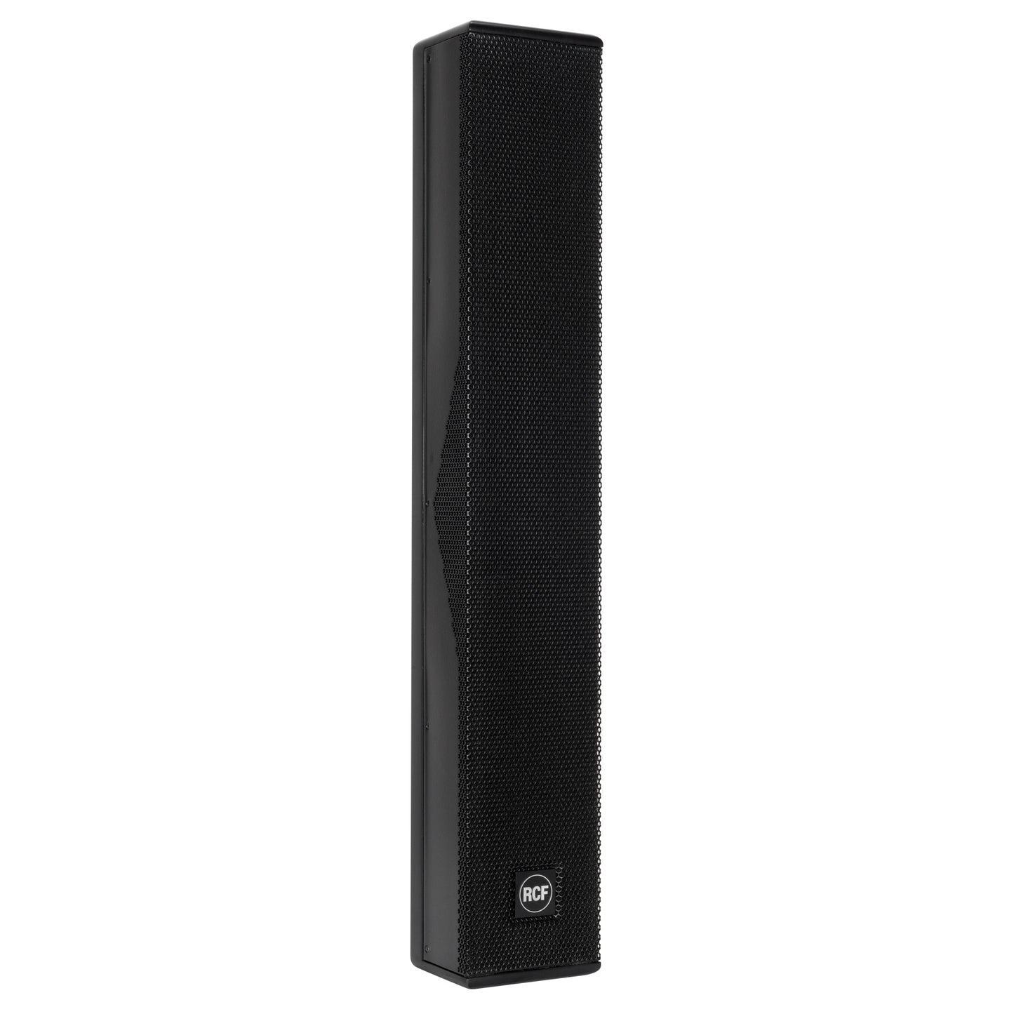 Passive 800W 3-way Column Array - (6) 5" Woofers & (4) 1" HF Drivers
