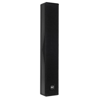 Passive 800W 3-way Column Array - (6) 5" Woofers & (4) 1" HF Drivers