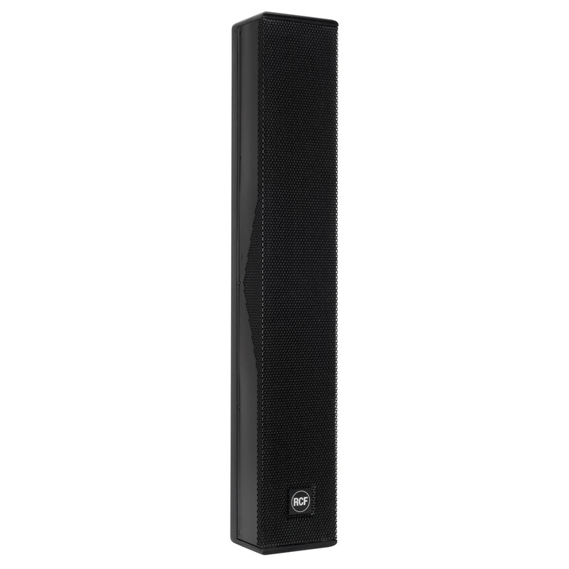 Passive 800W 3-way Column Array - (6) 5" Woofers & (4) 1" HF Drivers
