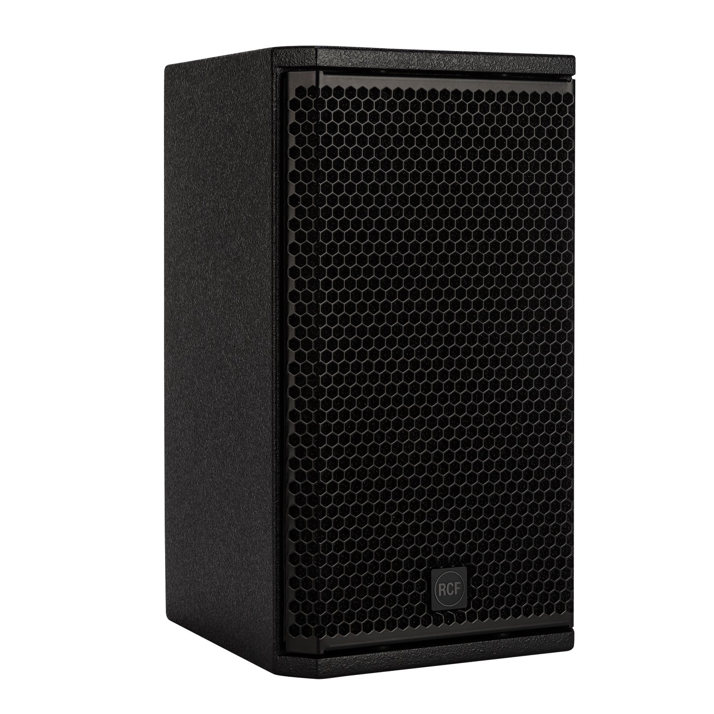 Passive 400W 6" 2-Way Compact Speaker