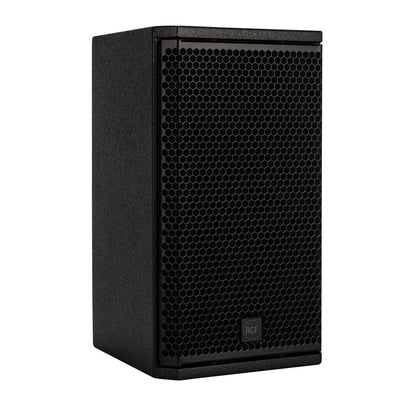 Passive 400W 6" 2-Way Compact Speaker