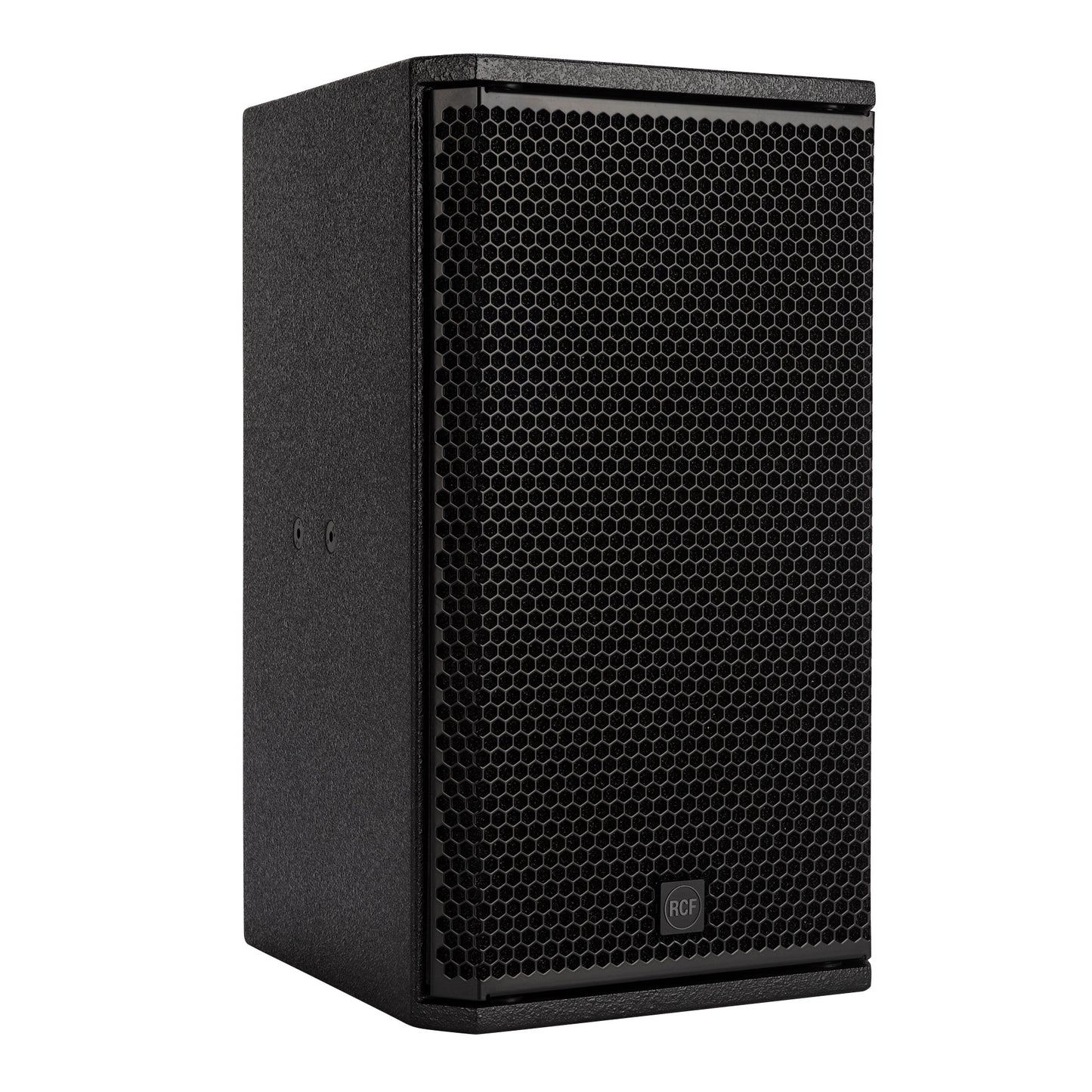 Passive 800W 8" 2-Way Compact Speaker (White)