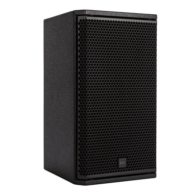 Passive 800W 8" 2-Way Compact Speaker (White)