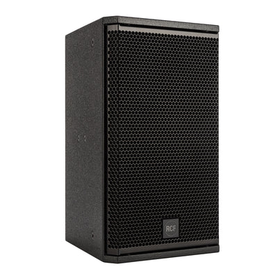 Passive 1200W 10" 2-Way Compact Speaker