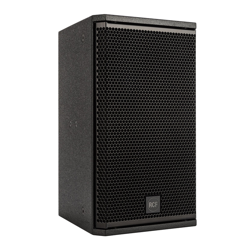 Passive 1200W 10" 2-Way Compact Speaker