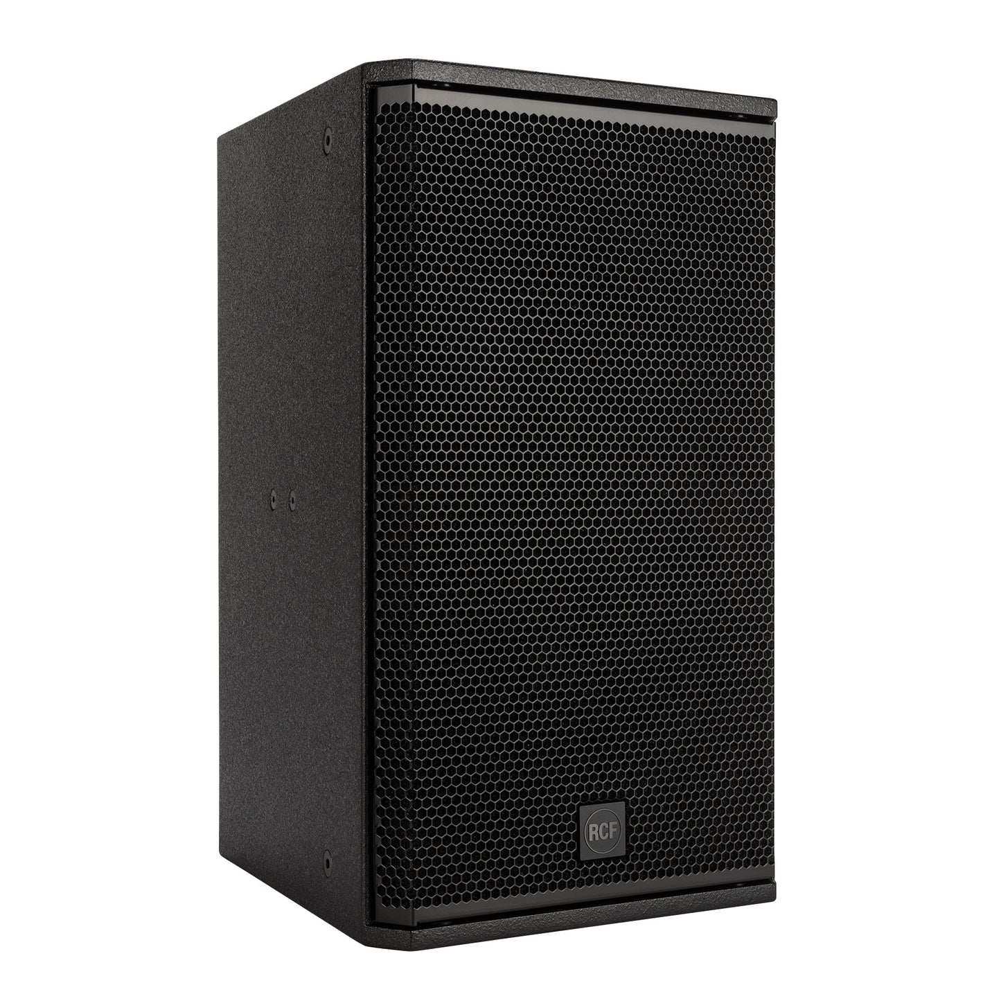 Passive 1200W 12" 2-Way Compact Speaker