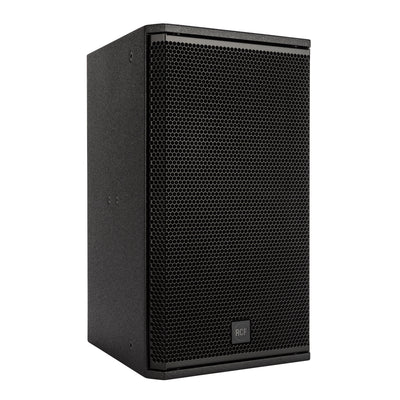 Passive 1200W 12" 2-Way Compact Speaker