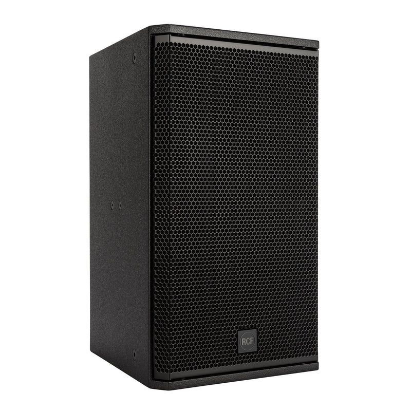 Passive 1200W 12" 2-Way Compact Speaker