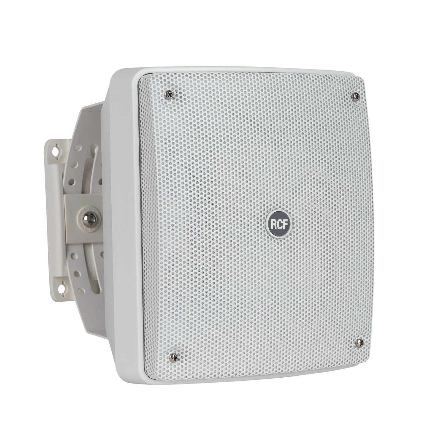 Passive 240W 5" 2-Way Indoor/Outdoor Speaker (IP55)