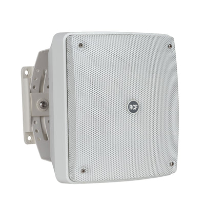 Passive 240W 5" 2-Way Indoor/Outdoor Speaker (IP55)