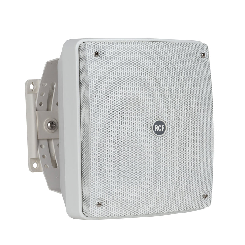 Passive 240W 5" 2-Way Indoor/Outdoor Speaker (IP55)